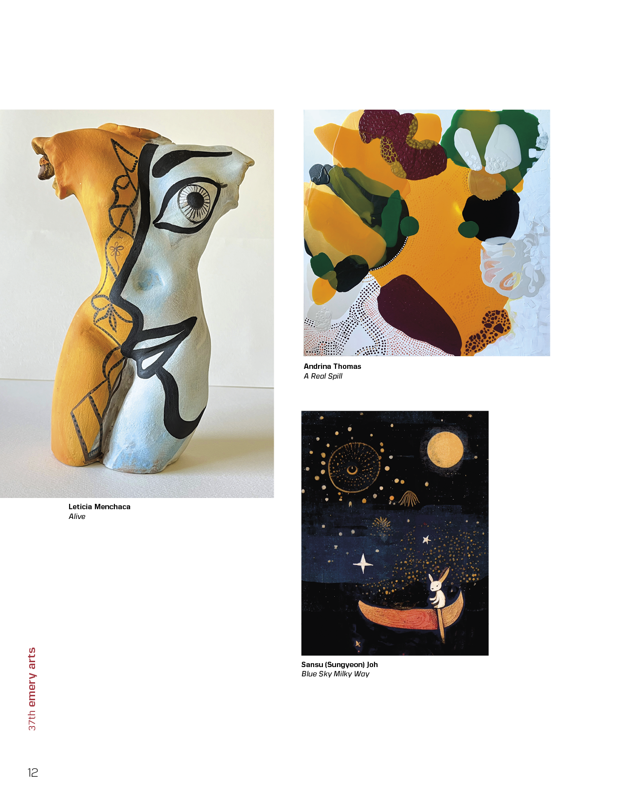 EmeryArts37_Catalog-web14.png