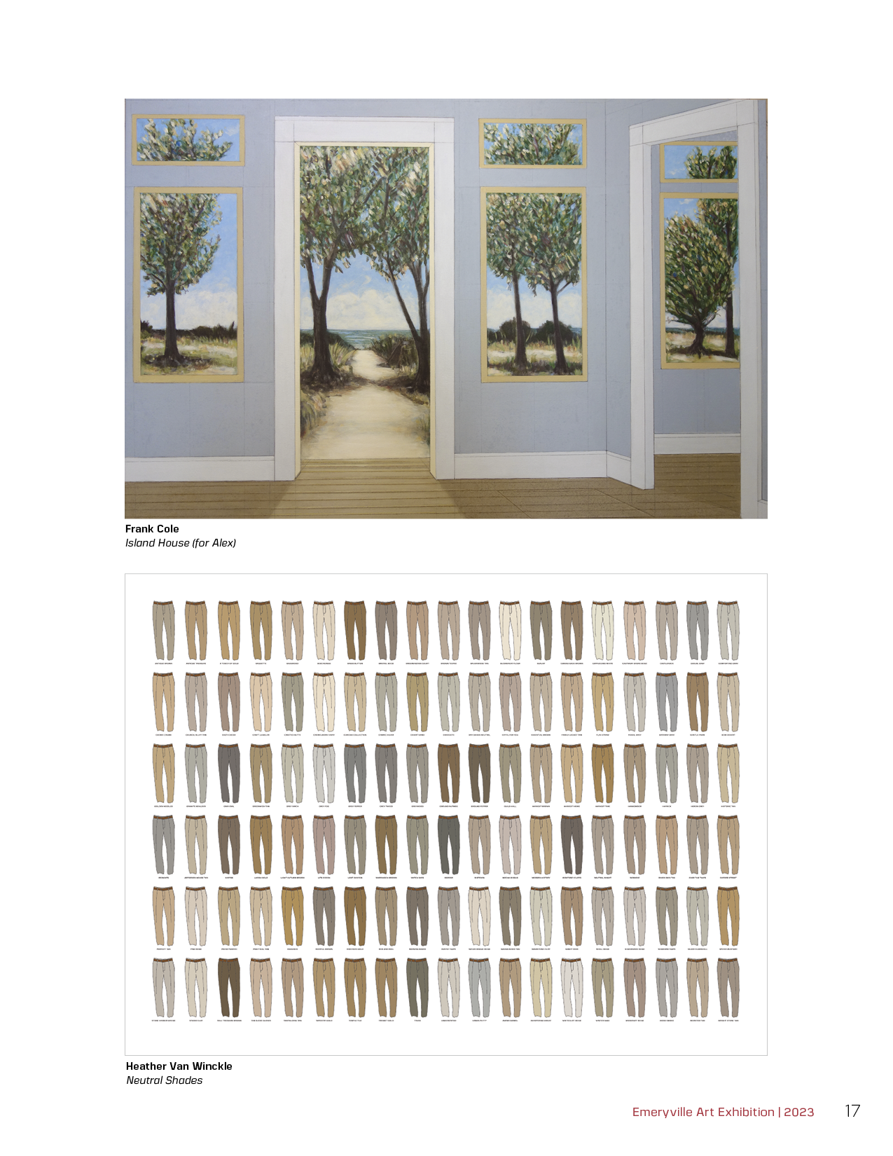EmeryArts37_Catalog-web19.png