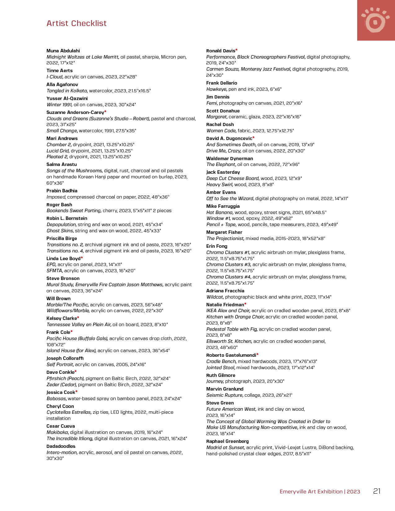 EmeryArts37_Catalog-web23.png