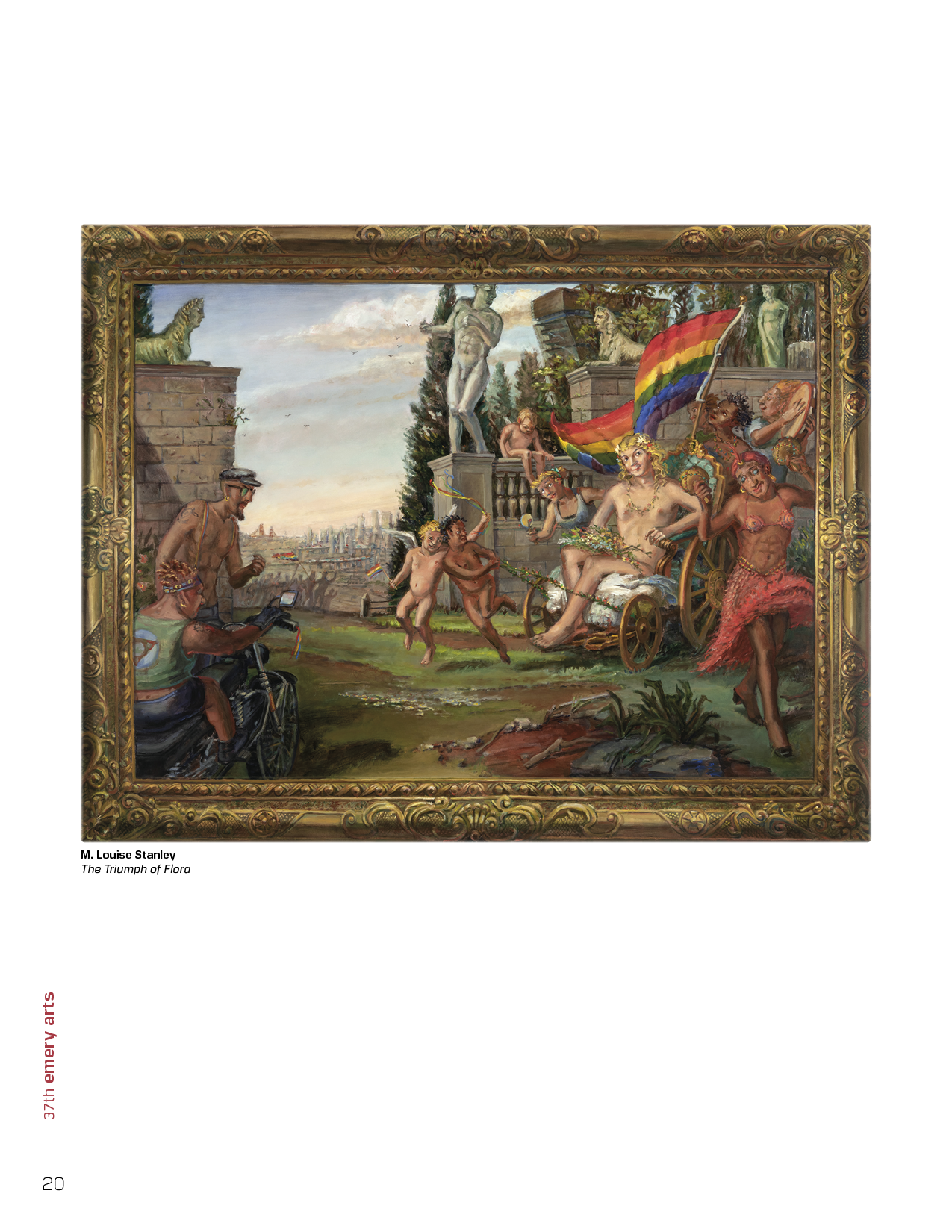 EmeryArts37_Catalog-web22.png