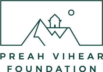 Preah Vihear Foundation