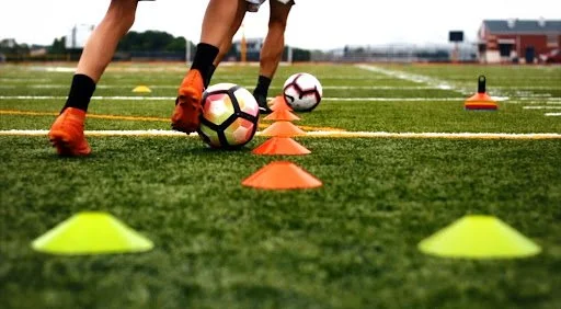 Training