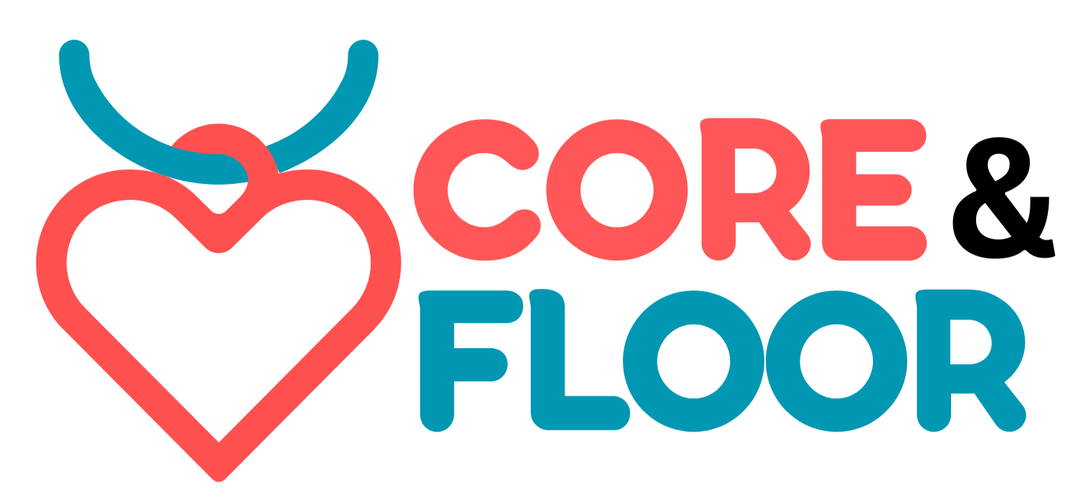 Core & Floor