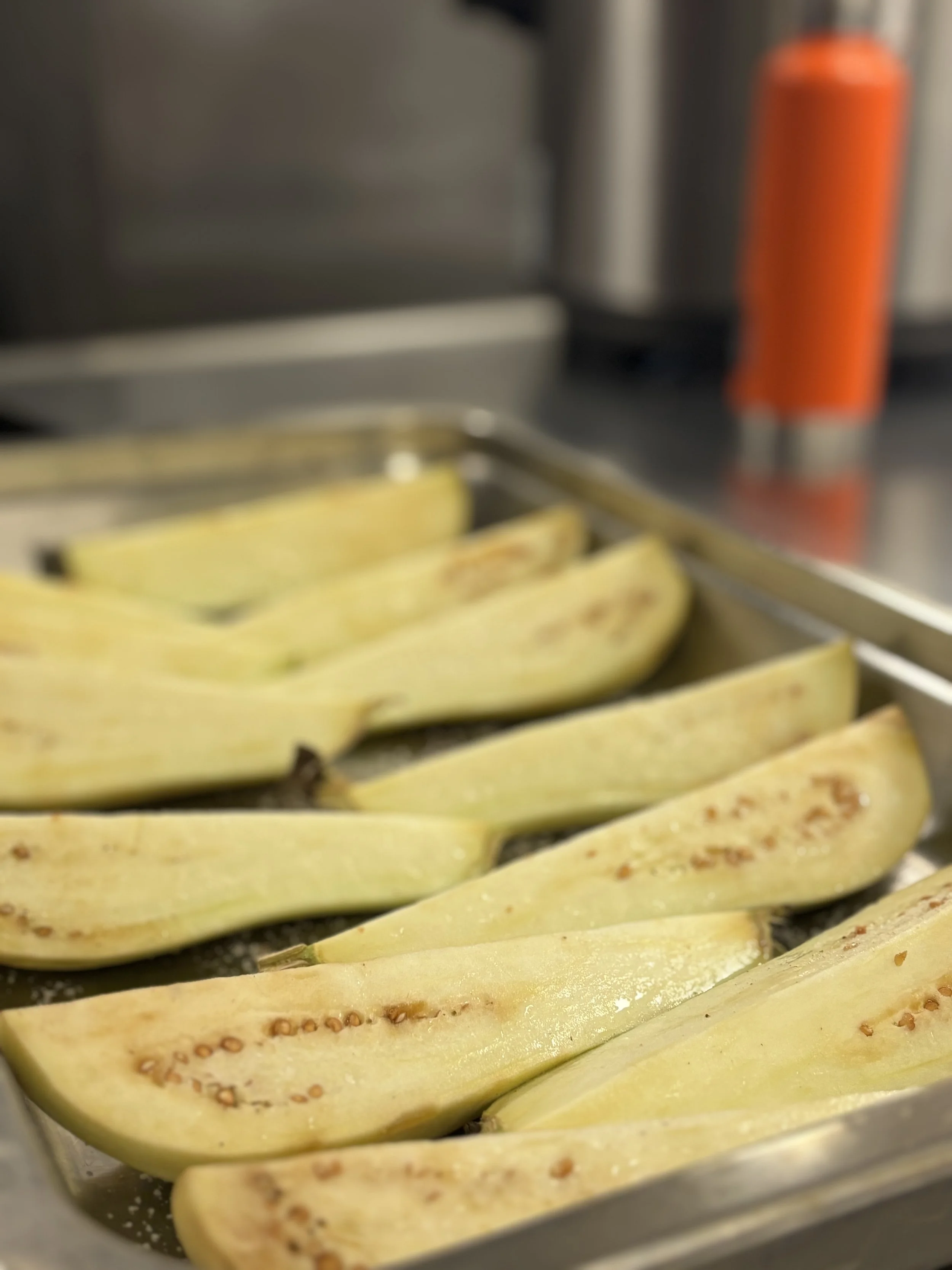 Cafeteria-Produits-Frais
