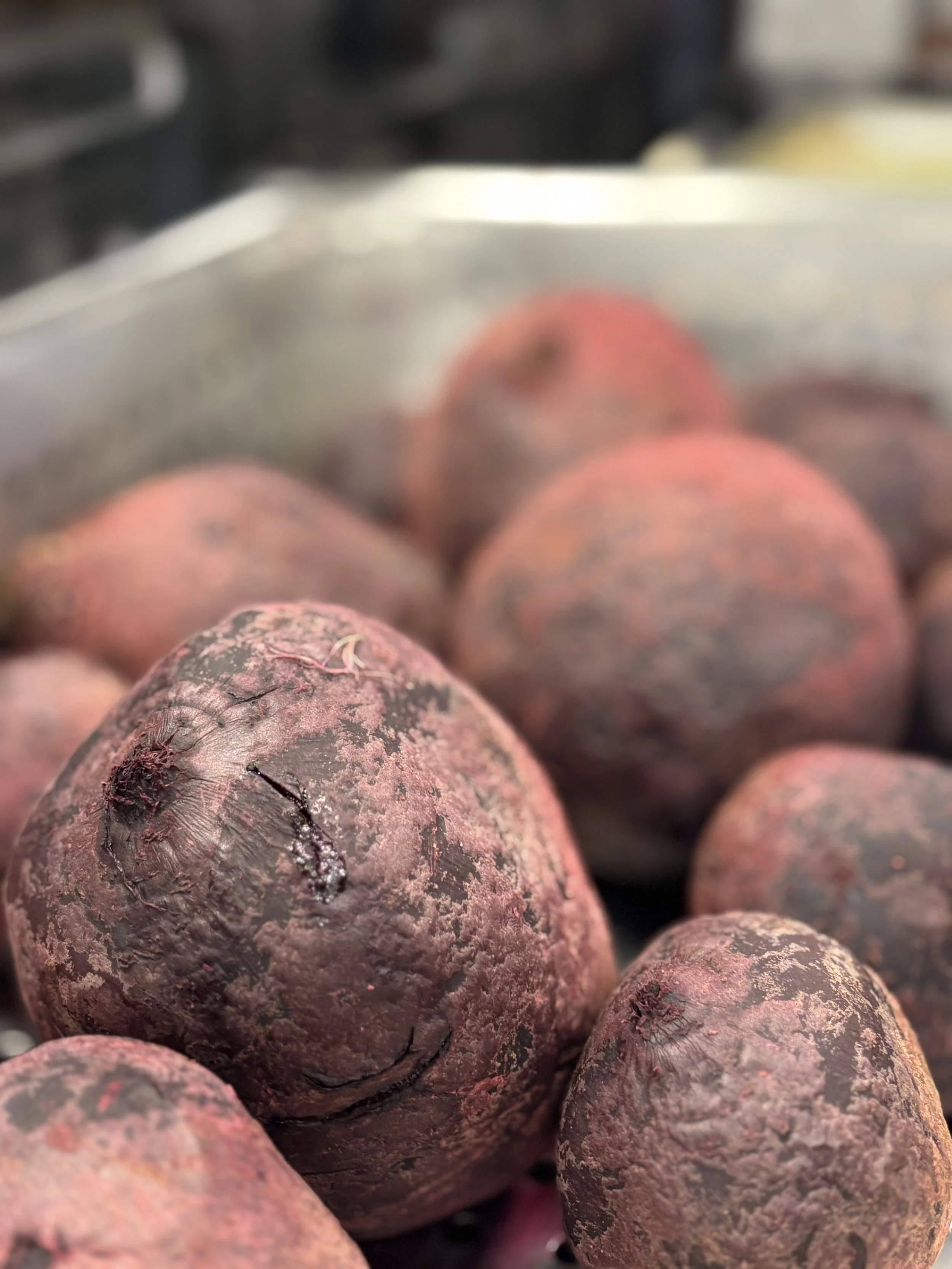 Cafeteria-Produits-Frais