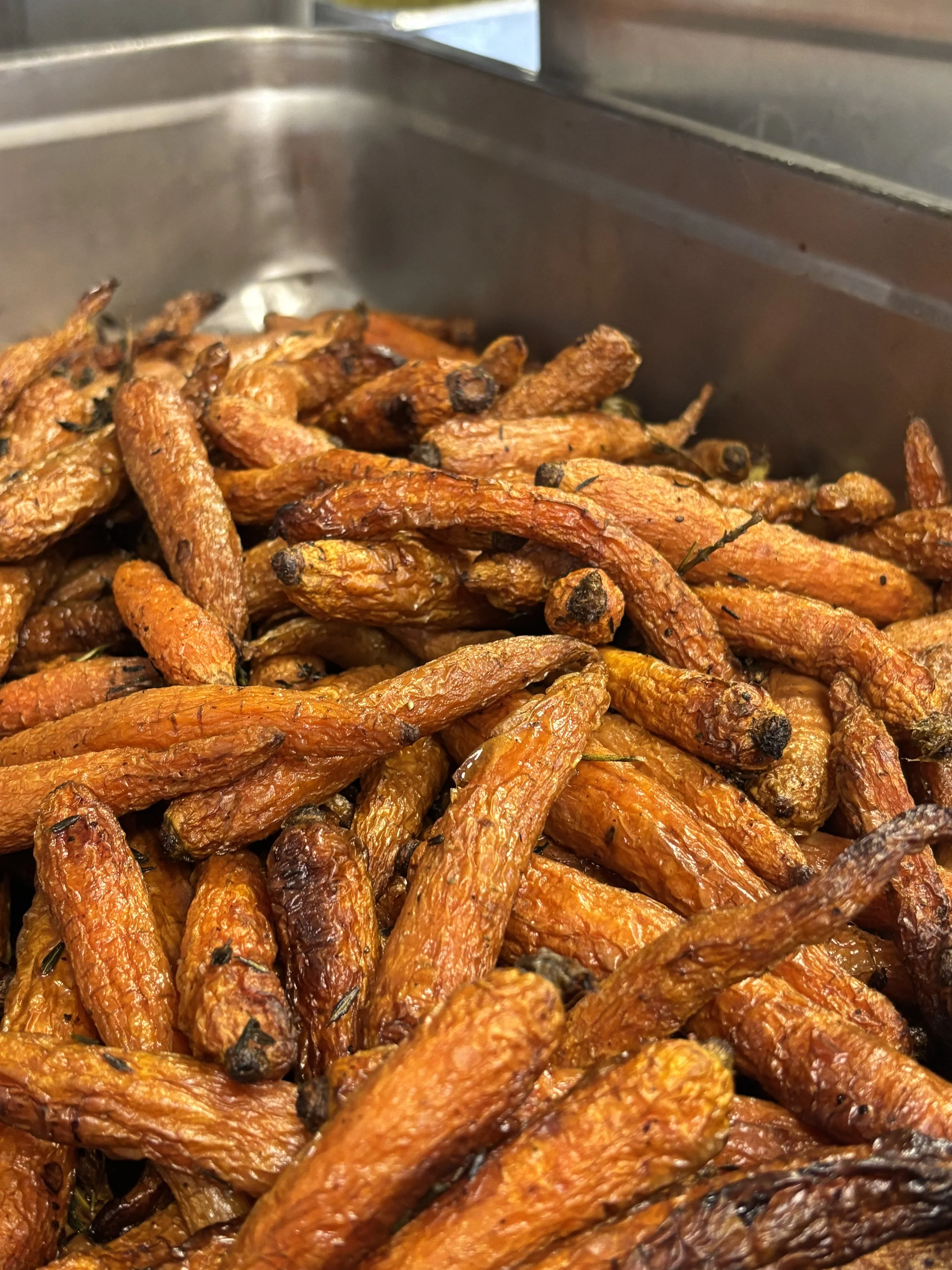 Cafeteria-Produits-Frais