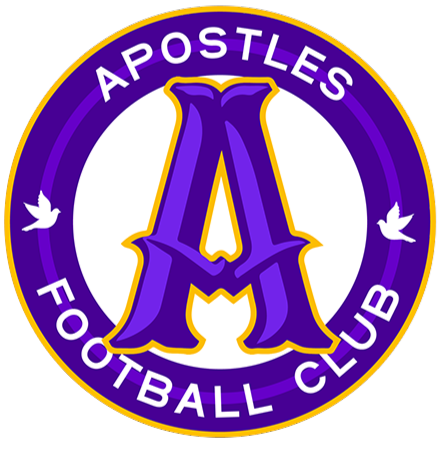 Apostles Football Club
