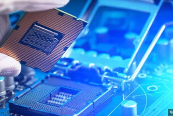We assist with final assembly, integration, and packaging solutions tailored to your production environment.