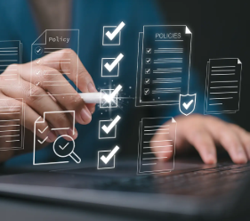 We provide full documentation, including technical drawings, compliance certifications, and traceability reports for every product.