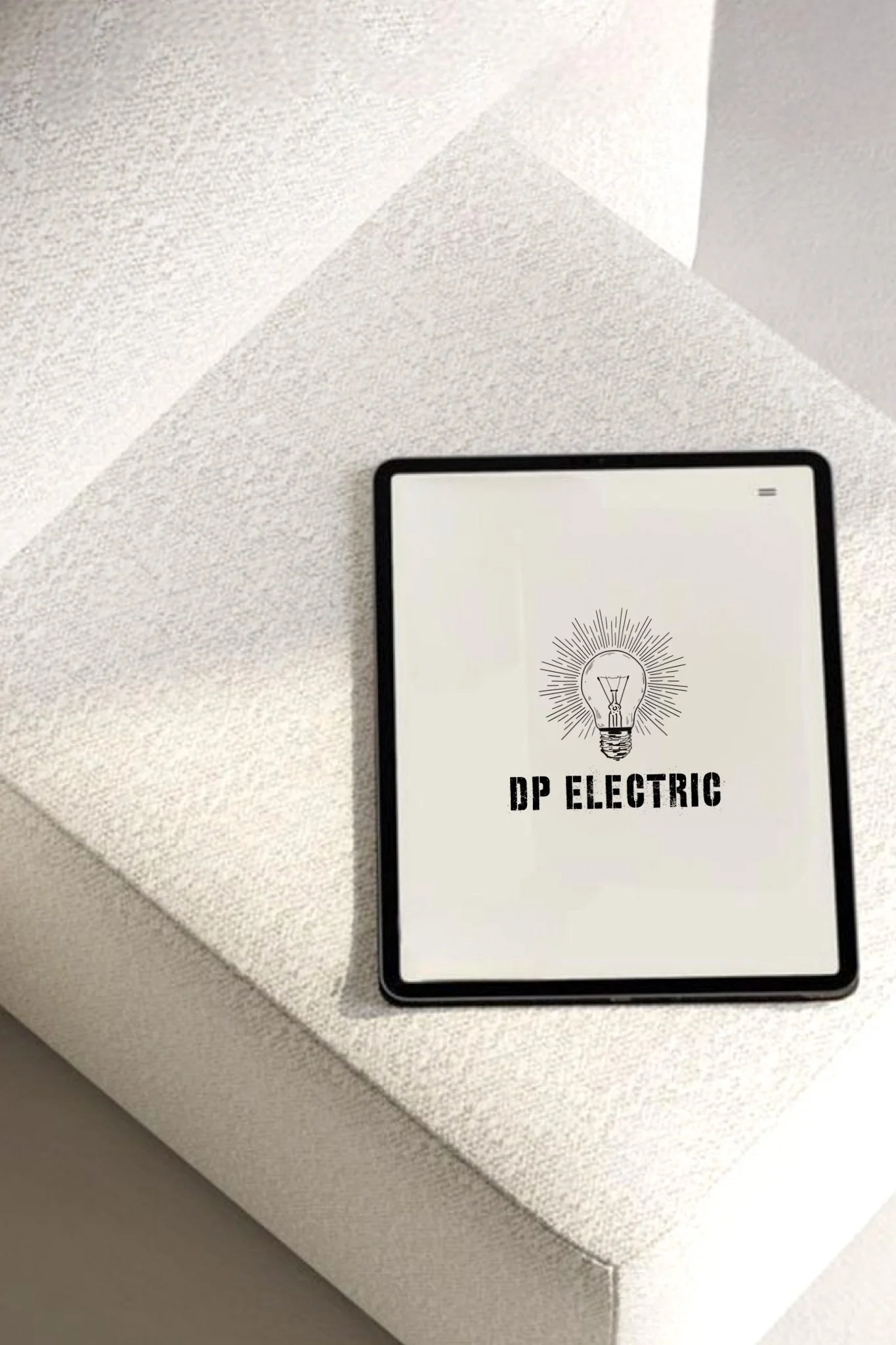 DP Electric