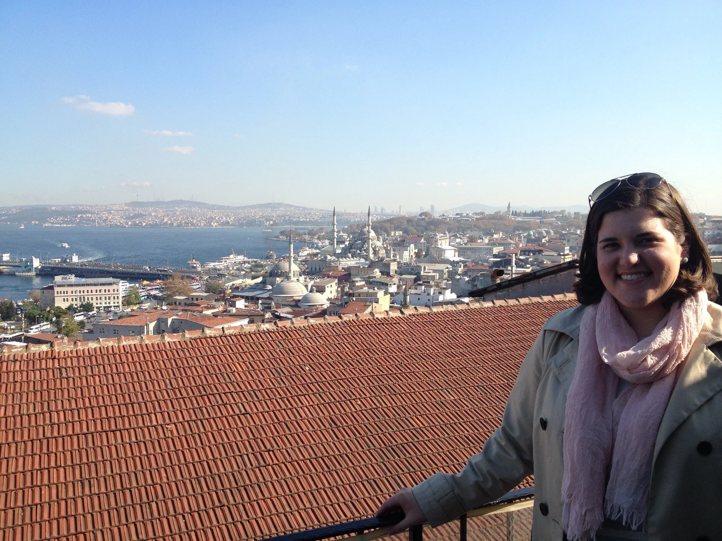 Istanbul.jpg