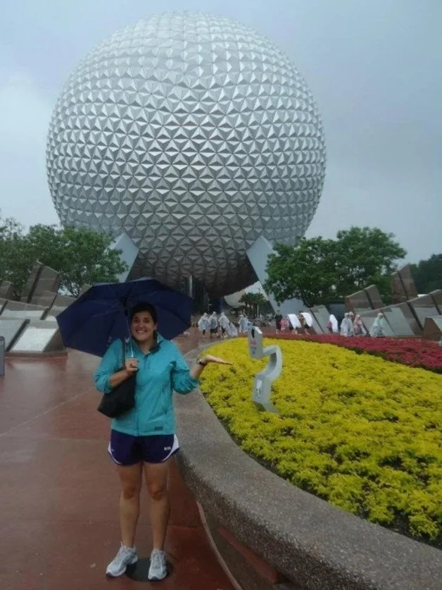 Epcot.jpg