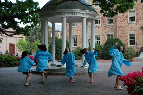 Old Well twirling.jpg