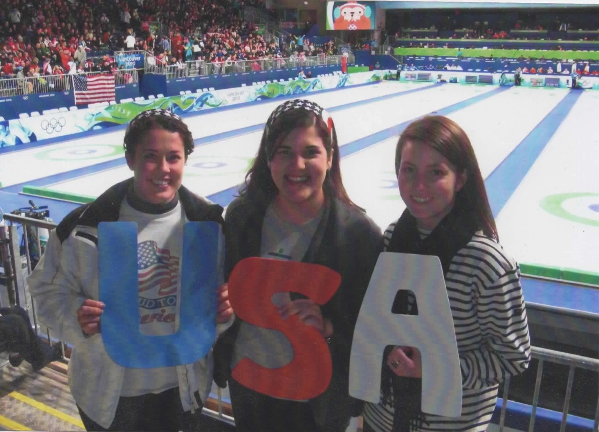 vancouver 2010 - USA.jpg