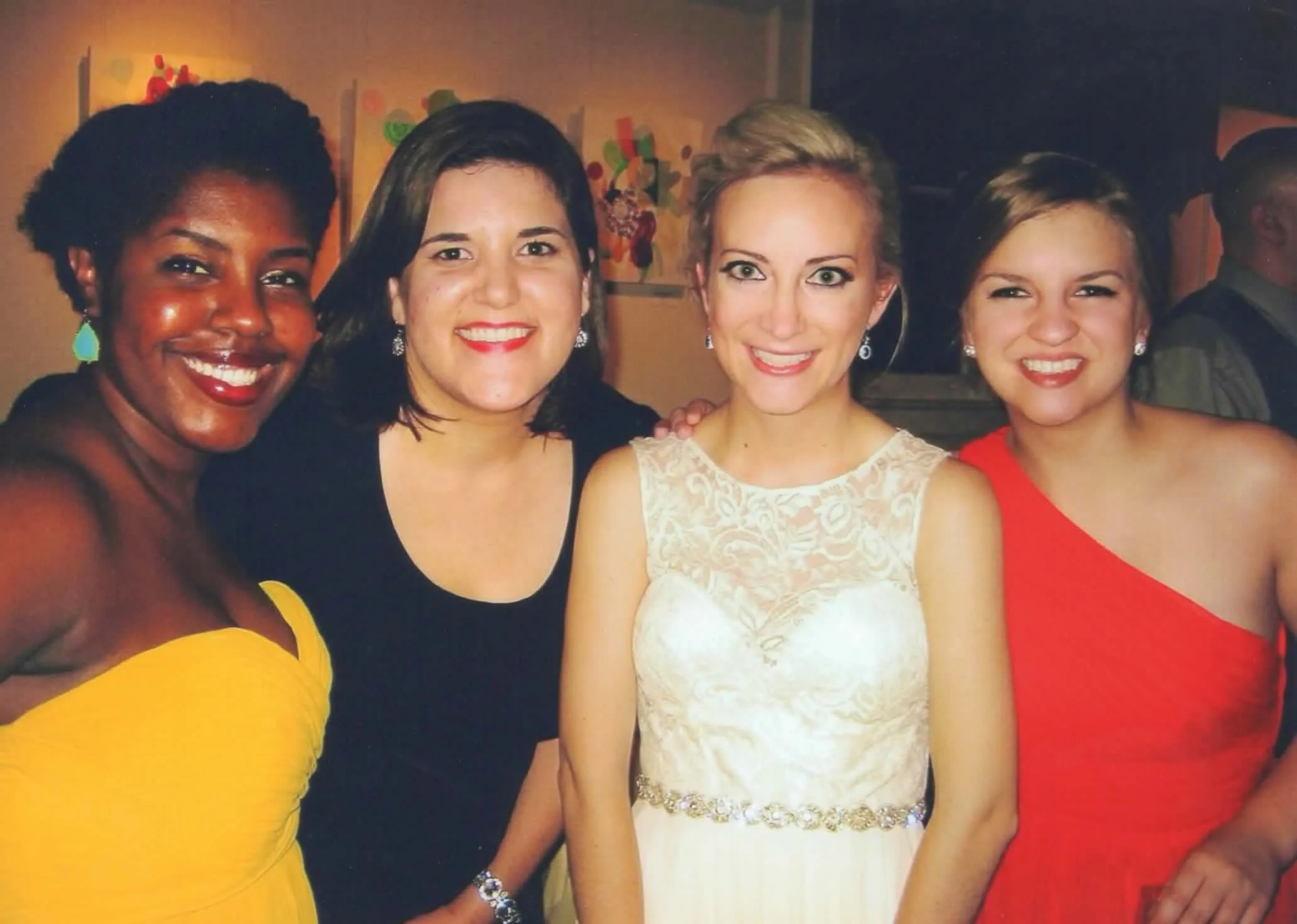 Jenny's wedding.jpg