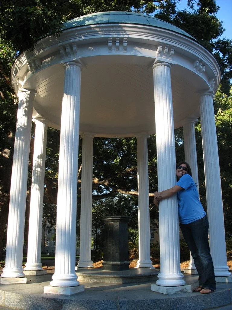 Old Well pic.JPG