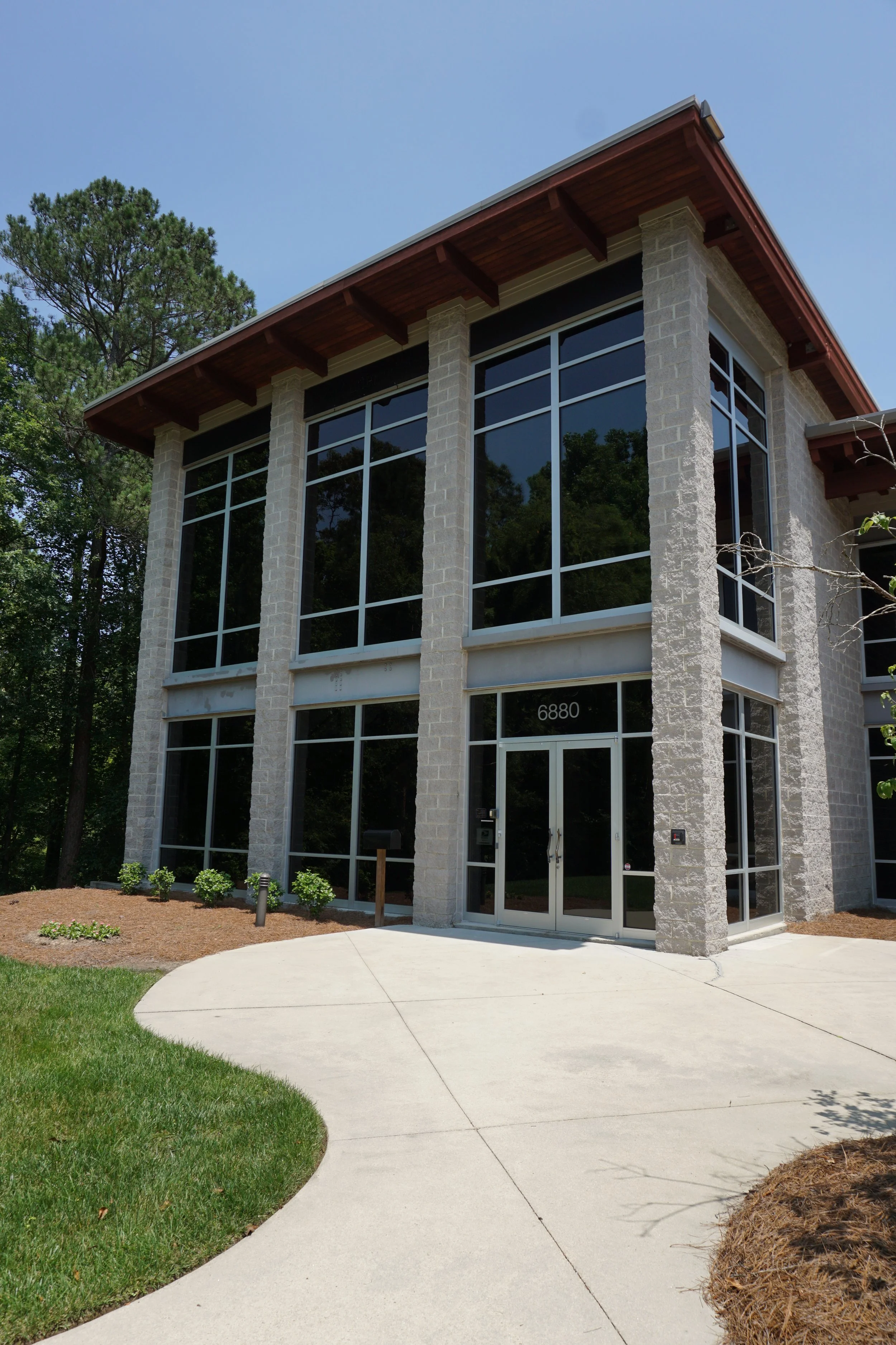 How the Right Office Space Can Help Your Business Grow Without Breaking the Budget