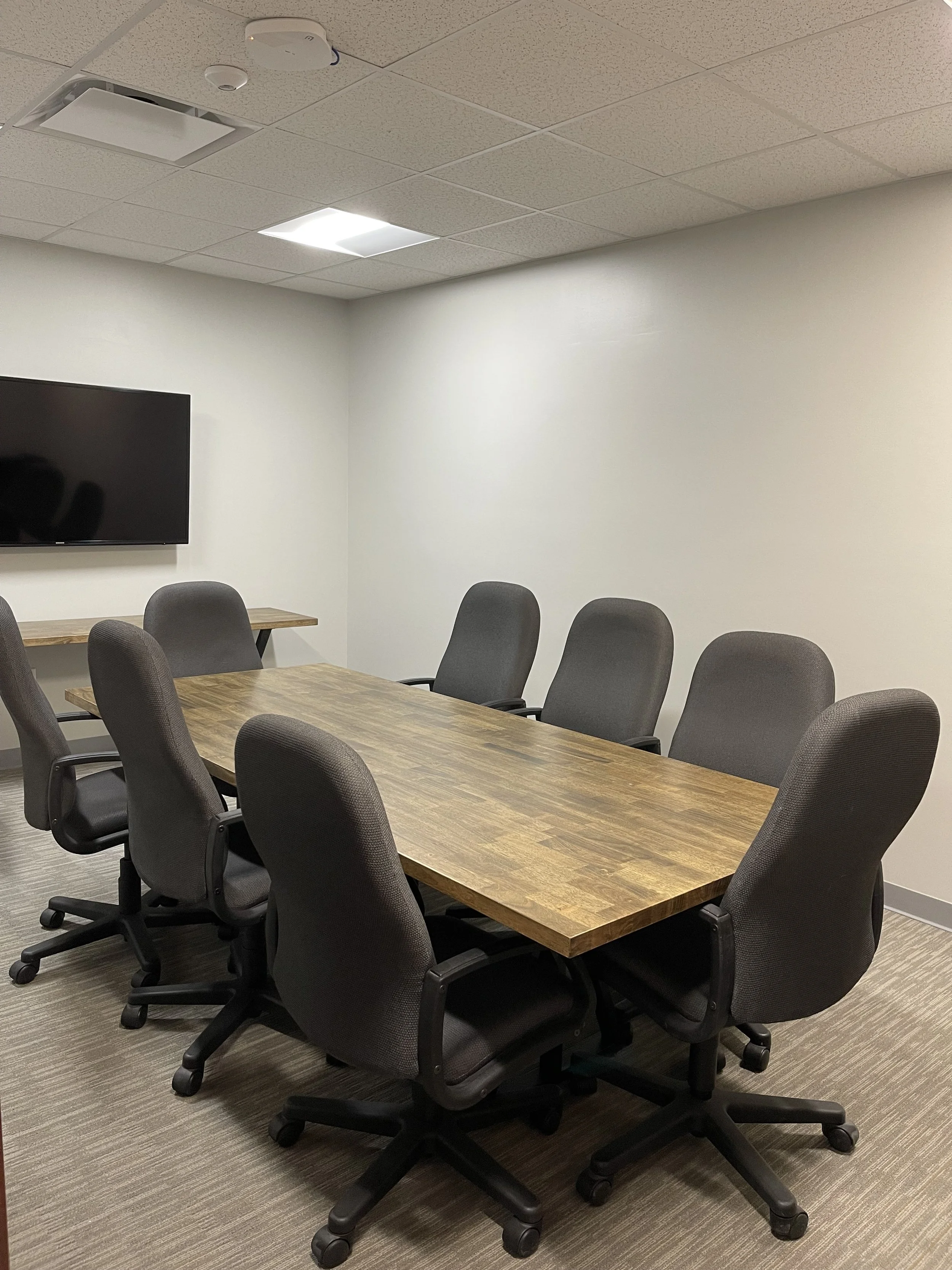 Your Coworking Space Shouldn’t Nickel and Dime You Out of Business