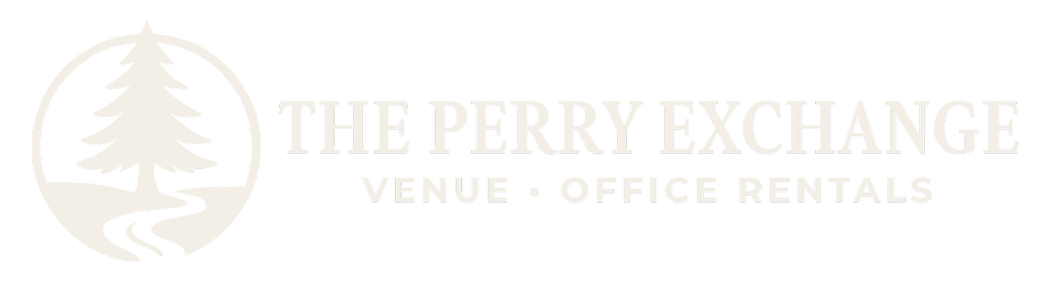 The Perry Exchange