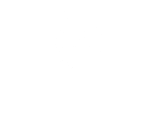 Perry Creek RE Holding LLC