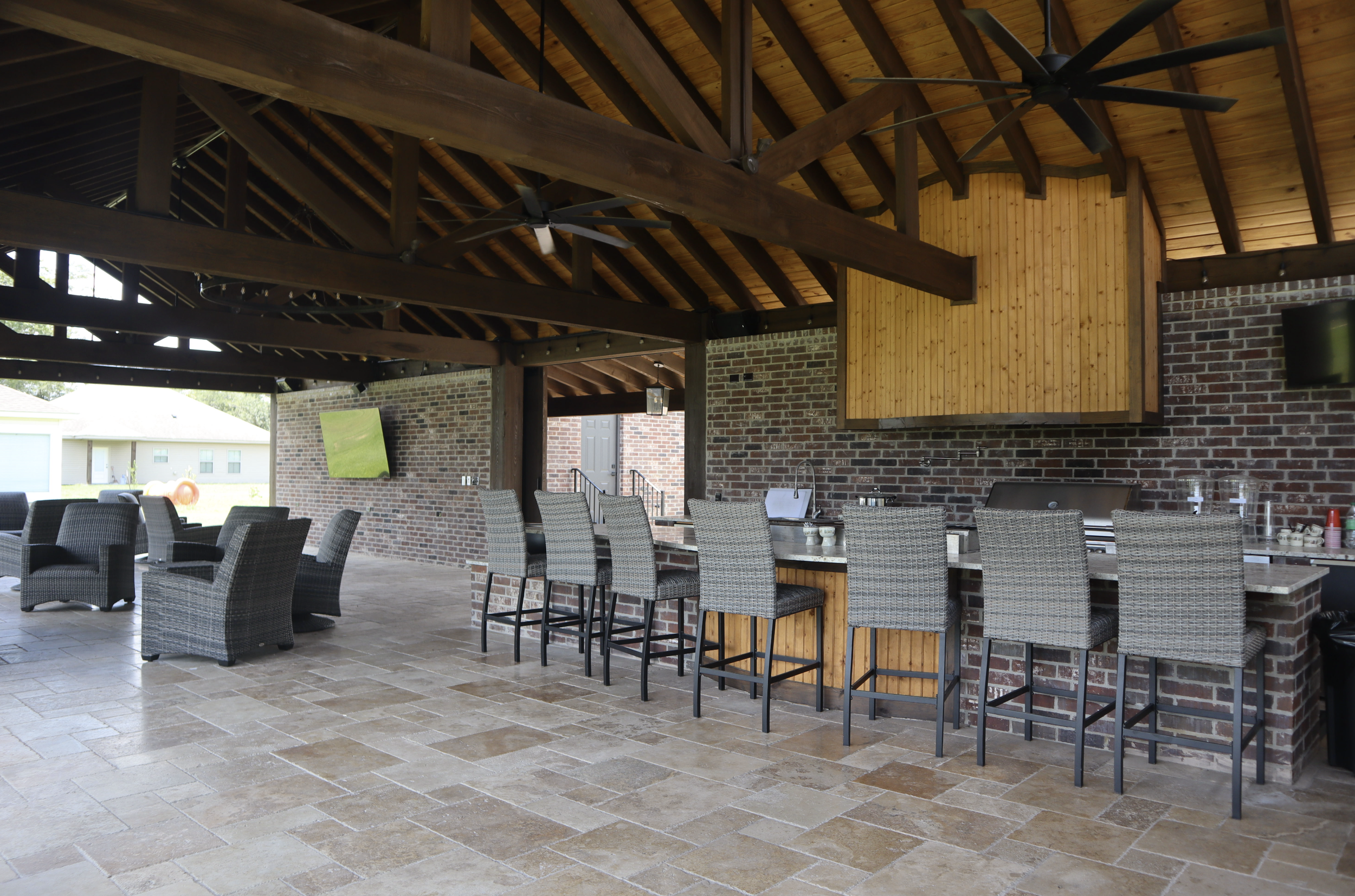 Screenshot 2025-09-19 at 4.15.32 PM.png