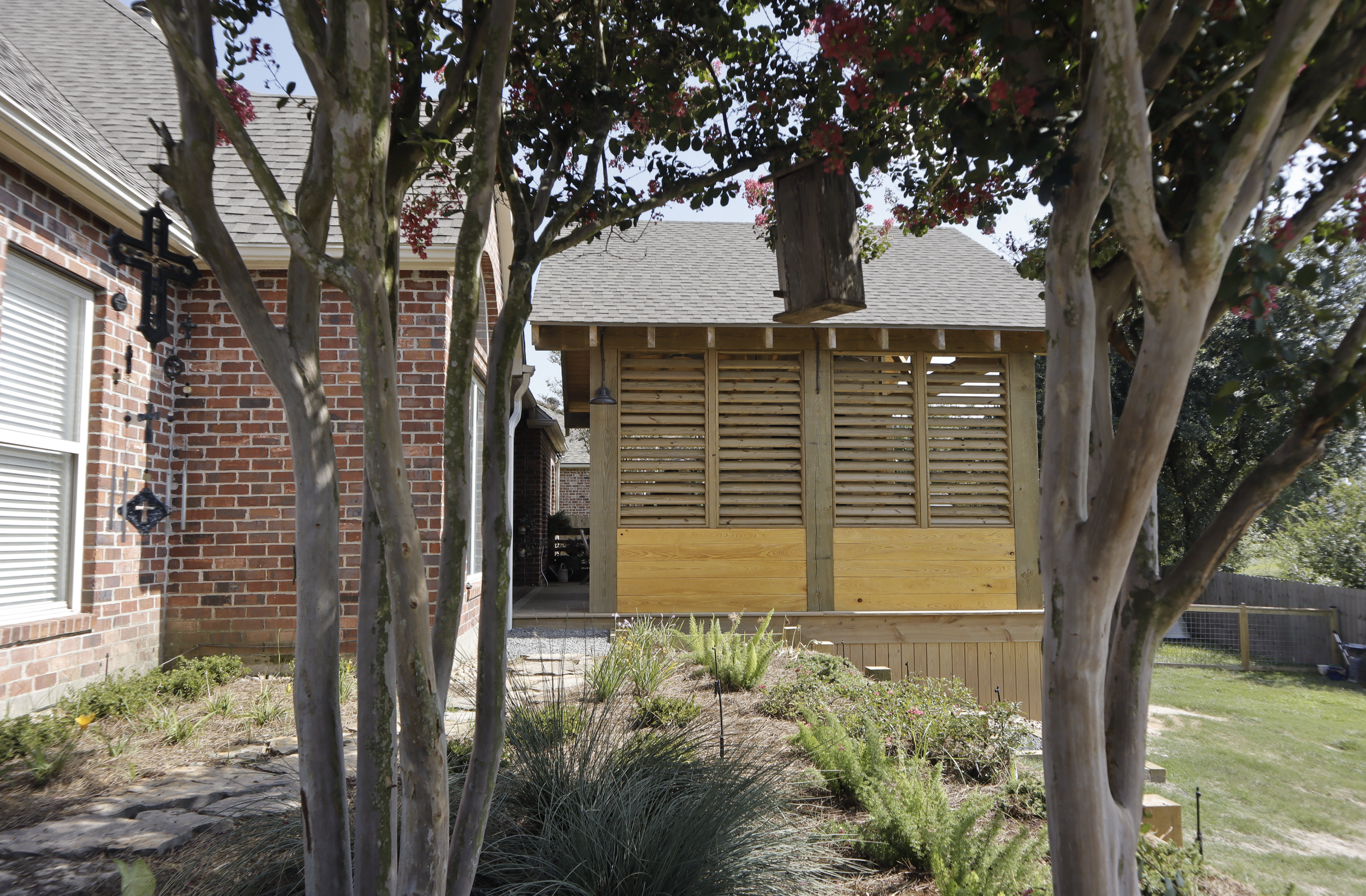 Screenshot 2025-09-19 at 4.15.41 PM.png