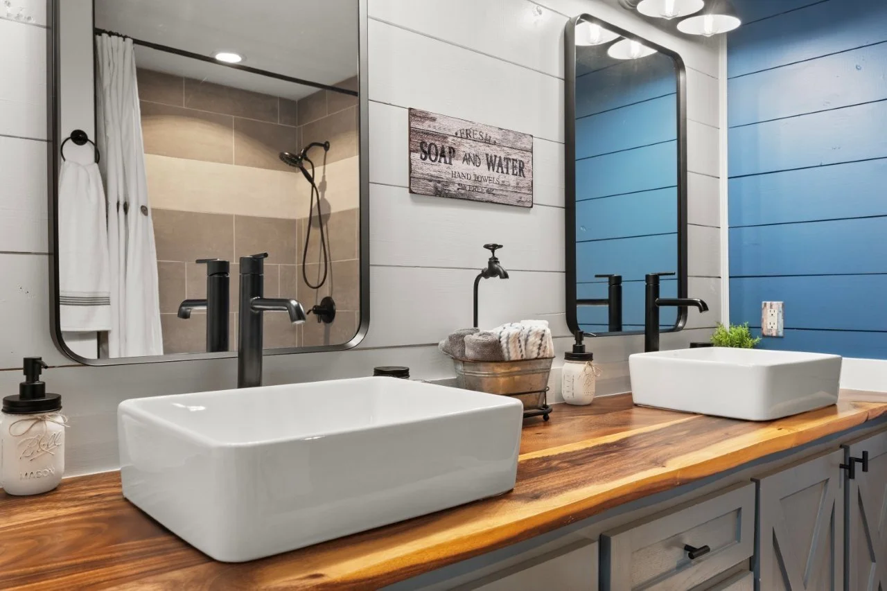 Can a Bathroom Remodel Increase Home Value?