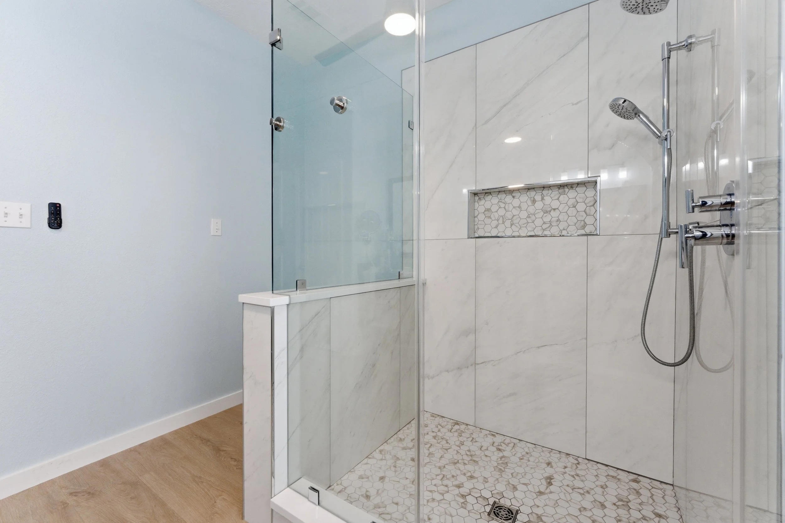 These 10 Things Can Make or Break Your Bathroom Remodel