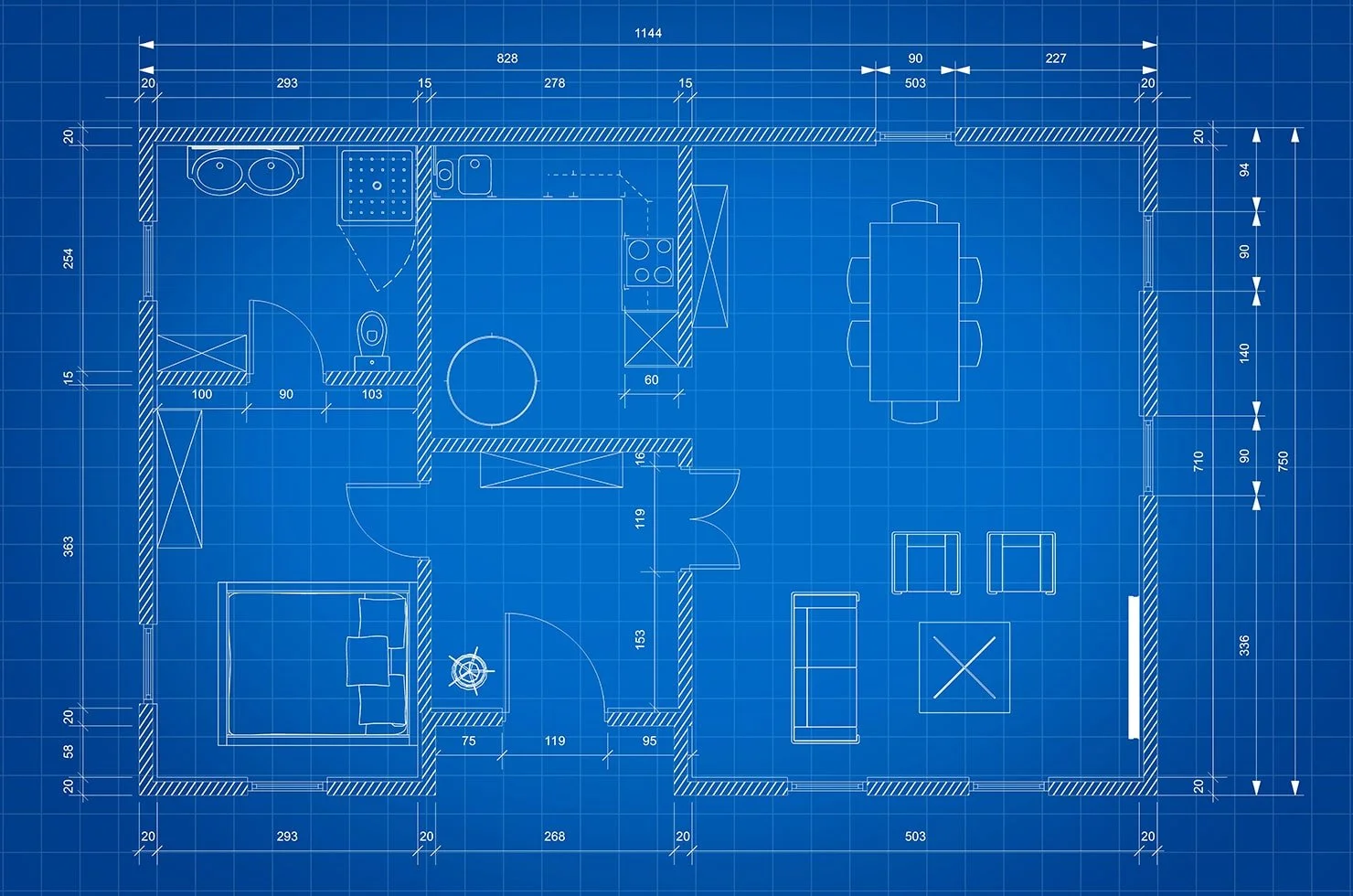 Is It Worth Changing Your Bathroom Layout During a Remodel?