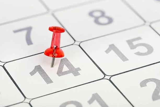 What a Real Bathroom Remodel Timeline Looks Like (And Why It Changes)&nbsp;