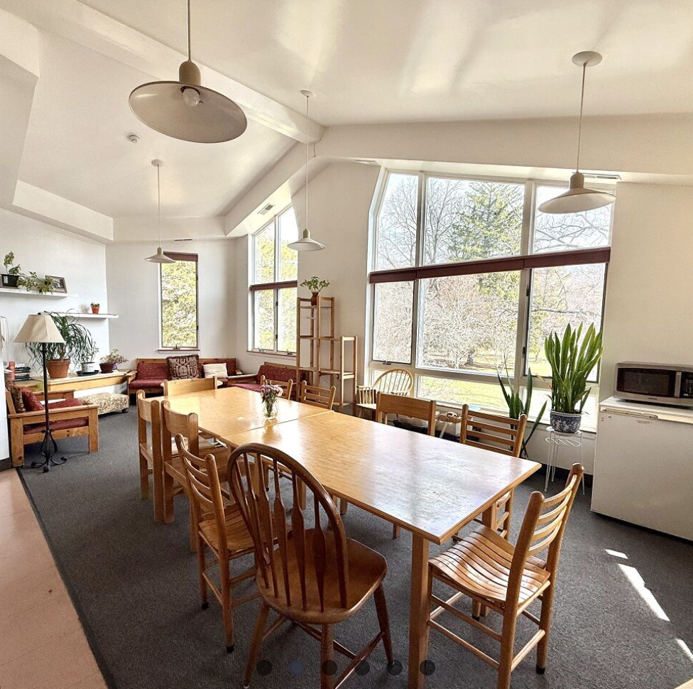 Screenshot 2026-04-08 at 12.40.45 PM.png