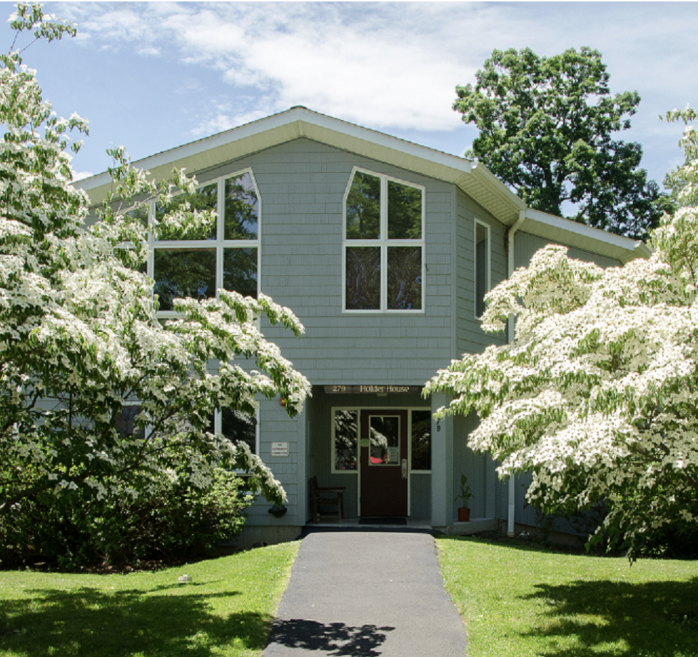 Screenshot 2026-04-08 at 12.40.33 PM.png