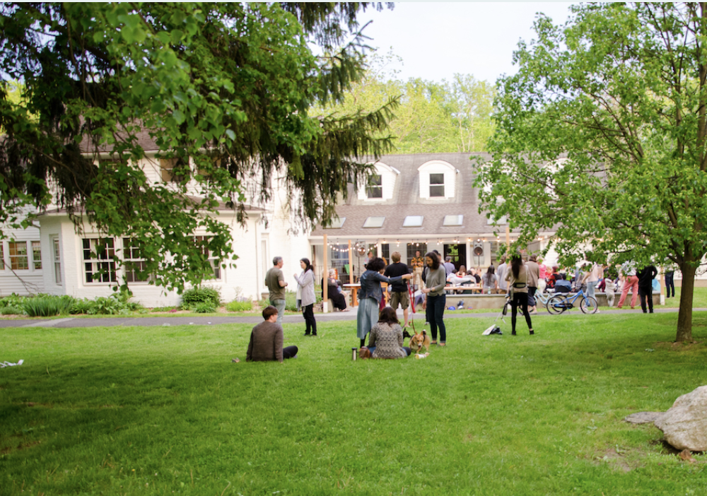 Screenshot 2026-04-08 at 12.39.34 PM.png