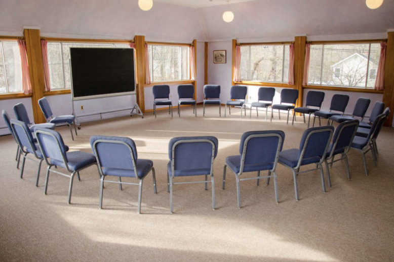 Screenshot 2026-04-08 at 12.38.09 PM.png