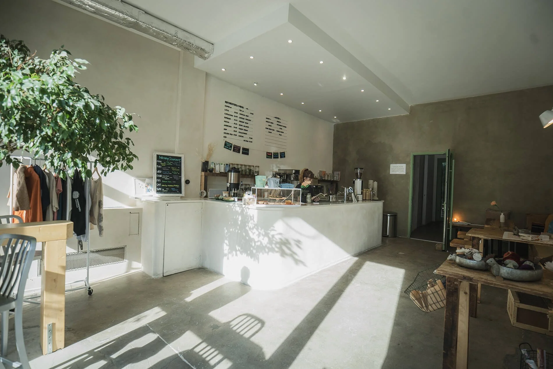 cafe-credit-nadia-irshaid-gilbert.jpg