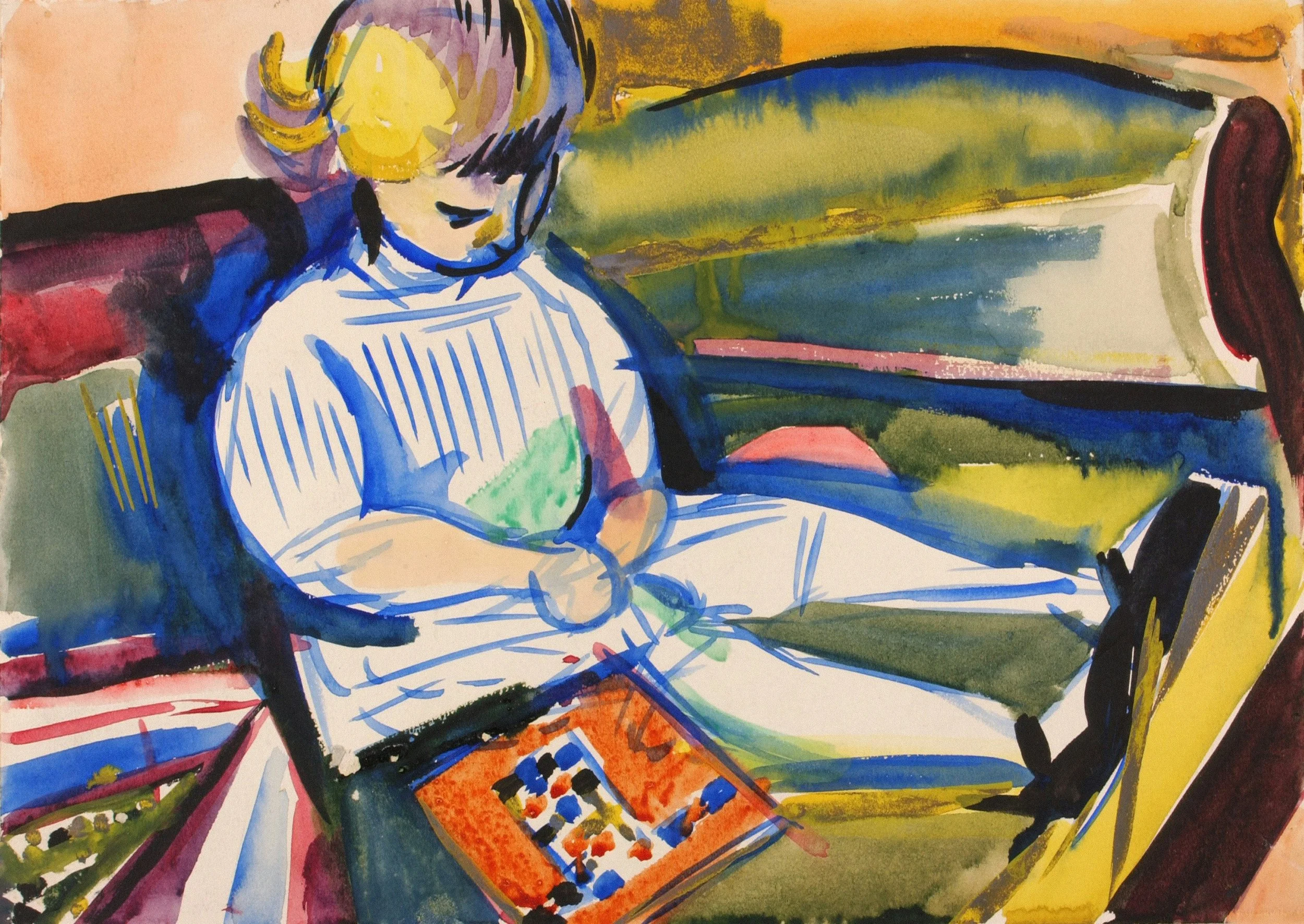 What does it mean to be energetically literate?