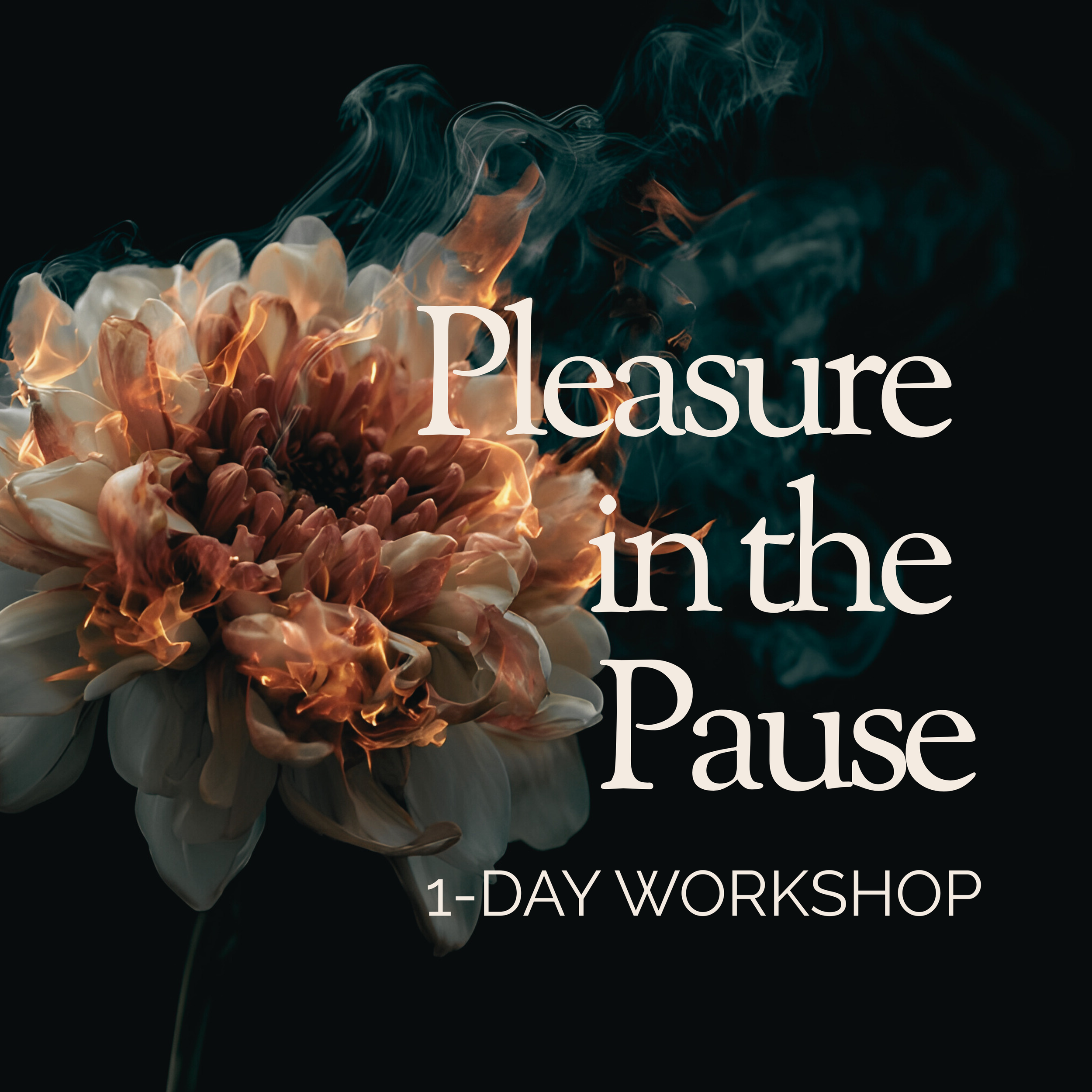 Pleasure in the Pause POSTER (3240 x 3240 px).png