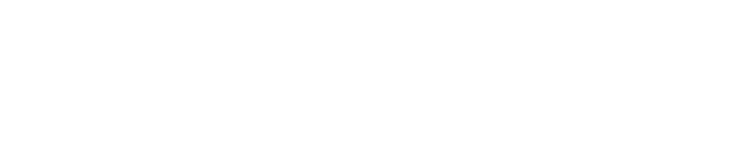 Energetic Literacy Project