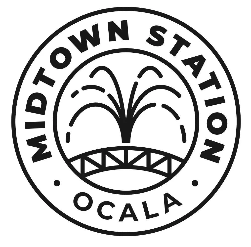 Midtown Station