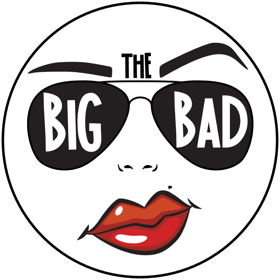 The LAST Big Bad show
