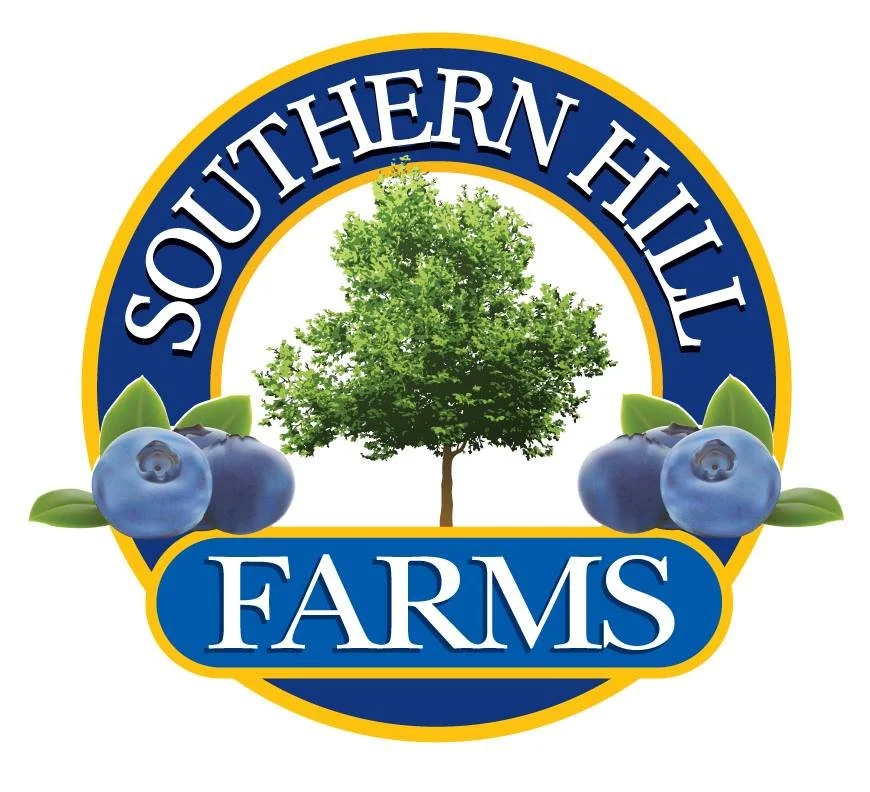 Southern Hill Farms