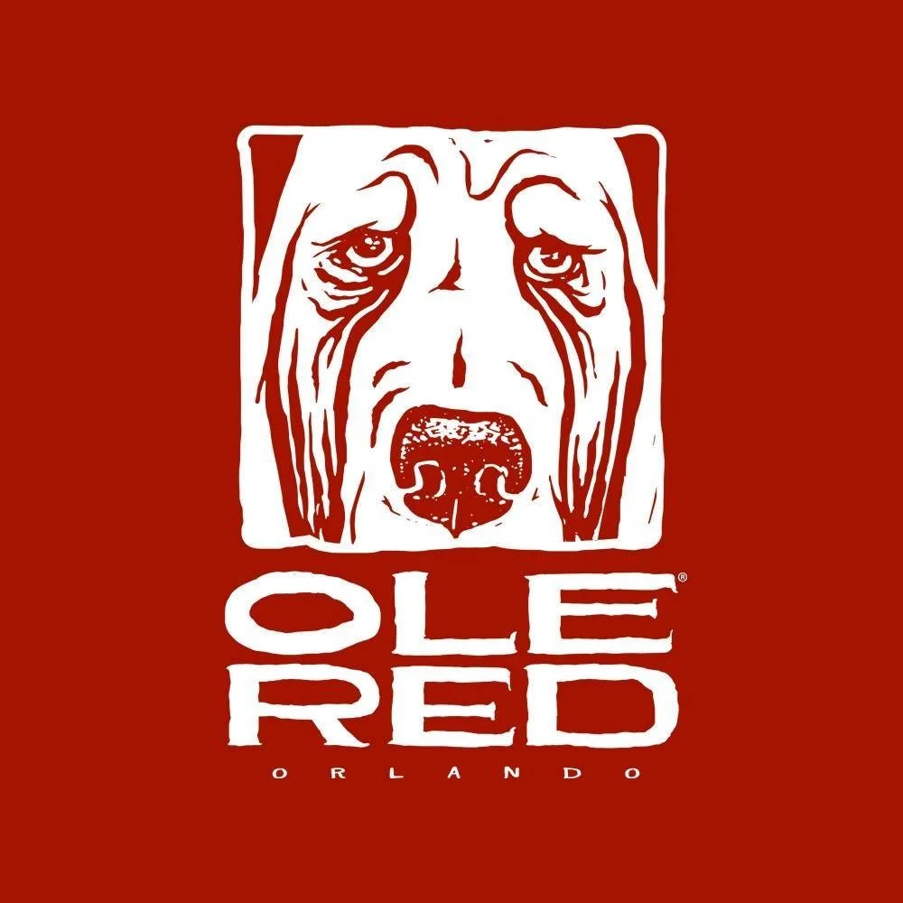 Sub w/ The Essentials @ Ole Red