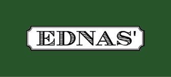 Ednas' Hospitality