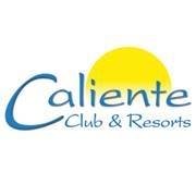 Caliente Resort