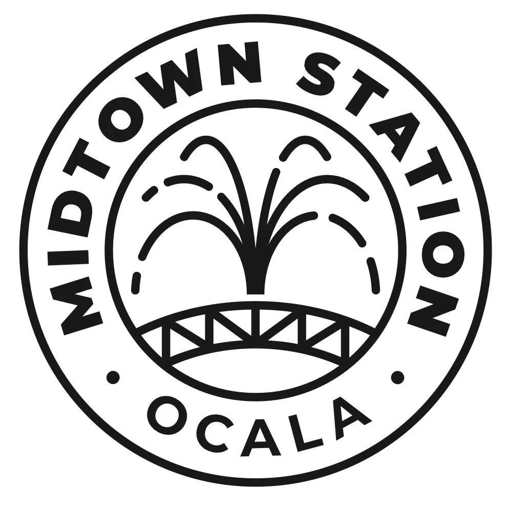 Midtown Station Ocala