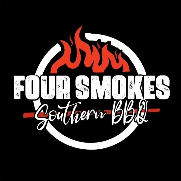 Four Smokes