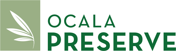 Club at Ocala Preserve