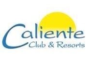 Caliente Resort