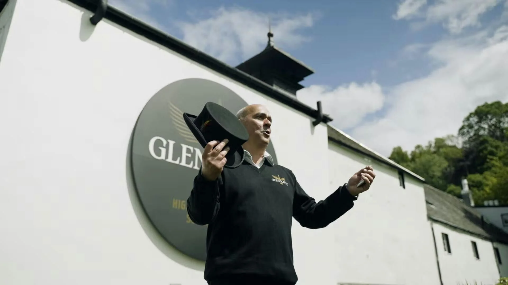 Burns Night Whisky Tasting