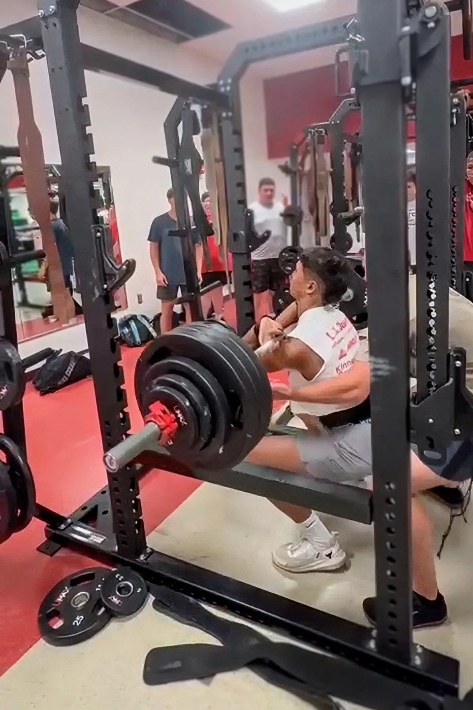 1-on-1 Virtual Coaching